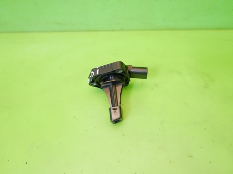 Czujnik poziomu oleju 03C907660G 6PR009629-02 AUDI A6 C6 2.0 TDI 08-11