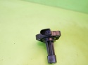 Czujnik poziomu oleju 03C907660G 6PR009629-02 AUDI A6 C6 2.0 TDI 08-11