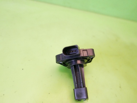 Czujnik poziomu oleju 03C907660G 6PR009629-02 AUDI A6 C6 2.0 TDI 08-11