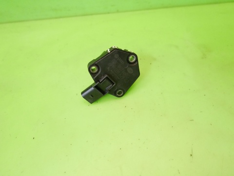 Czujnik poziomu oleju 03C907660G 6PR009629-02 AUDI A6 C6 2.0 TDI 08-11