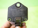 Czujnik poziomu oleju 03C907660G 6PR009629-02 AUDI A6 C6 2.0 TDI 08-11