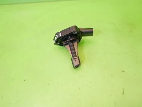 Czujnik poziomu oleju 03C907660G 6PR009629-02 AUDI A6 C6 2.0 TDI 08-11