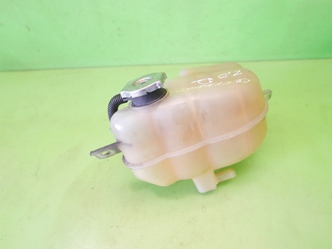 Zbiorniczek wyrównawczy FIAT FREEMONT I 2.0 D MJET 11-15