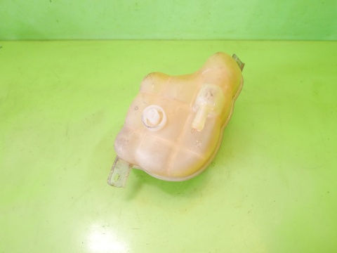 Zbiorniczek wyrównawczy FIAT FREEMONT I 2.0 D MJET 11-15