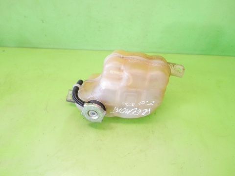 Zbiorniczek wyrównawczy FIAT FREEMONT I 2.0 D MJET 11-15