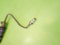Rurka przewód wysprzęglika 04743867AF FIAT FREEMONT I 2.0 D MJET 11-15