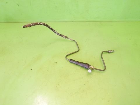 Rurka przewód wysprzęglika 04743867AF FIAT FREEMONT I 2.0 D MJET 11-15
