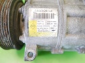 Sprężarka kompresor klimatyzacji 68084281AE FIAT FREEMONT I 2.0 D MJET 11-