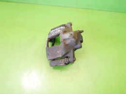 Zacisk hamulcowy prawy przód 320mm TRW FIAT FREEMONT I 2.0 D MJET 11-15