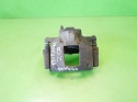 Zacisk hamulcowy prawy przód 320mm TRW FIAT FREEMONT I 2.0 D MJET 11-15