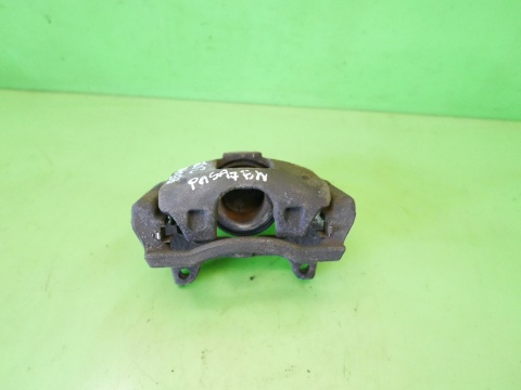 Zacisk hamulcowy prawy przód 320mm TRW FIAT FREEMONT I 2.0 D MJET 11-15