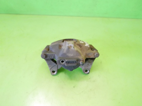Zacisk hamulcowy prawy przód 320mm TRW FIAT FREEMONT I 2.0 D MJET 11-15