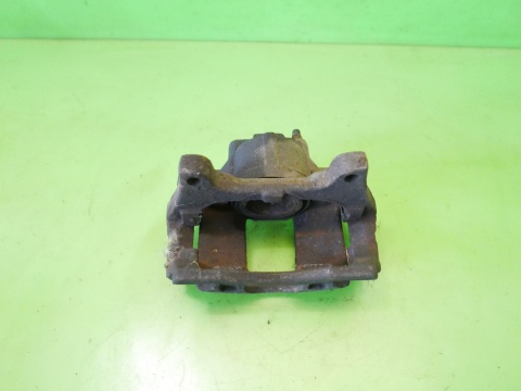 Zacisk hamulcowy prawy przód 320mm TRW FIAT FREEMONT I 2.0 D MJET 11-15