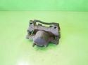 Zacisk hamulcowy prawy przód 320mm TRW FIAT FREEMONT I 2.0 D MJET 11-15