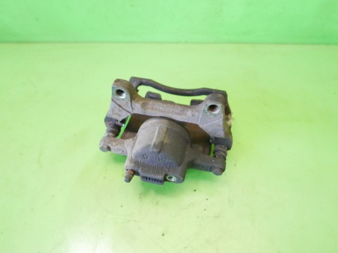 Zacisk hamulcowy prawy przód 320mm TRW FIAT FREEMONT I 2.0 D MJET 11-15