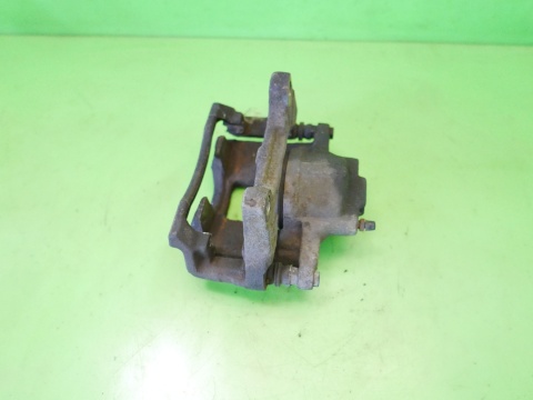Zacisk hamulcowy prawy przód 320mm TRW FIAT FREEMONT I 2.0 D MJET 11-15