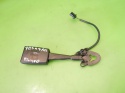 Zatrzask zapięcie pasa przód prawe 8E0857755Q AUDI A6 C6 AVANT 08-11