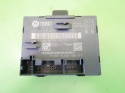 Moduł drzwi tył lewy 4F0959795N 8K0959795C AUDI A6 C6 AVANT 08-11
