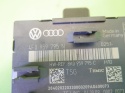 Moduł drzwi tył lewy 4F0959795N 8K0959795C AUDI A6 C6 AVANT 08-11