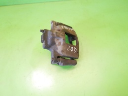 Zacisk hamulcowy lewy przód 320mm TRW FIAT FREEMONT I 2.0 D MJET 11-15