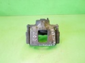 Zacisk hamulcowy lewy przód 320mm TRW FIAT FREEMONT I 2.0 D MJET 11-15