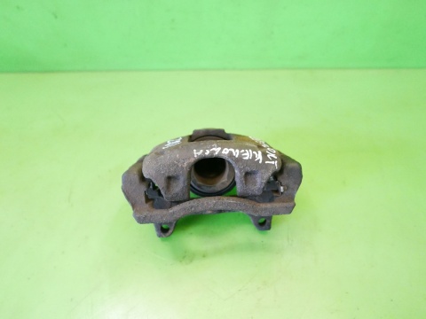 Zacisk hamulcowy lewy przód 320mm TRW FIAT FREEMONT I 2.0 D MJET 11-15