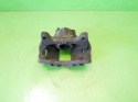 Zacisk hamulcowy lewy przód 320mm TRW FIAT FREEMONT I 2.0 D MJET 11-15