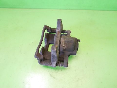 Zacisk hamulcowy lewy przód 320mm TRW FIAT FREEMONT I 2.0 D MJET 11-15