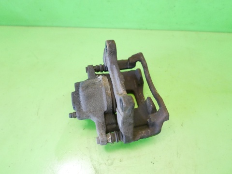 Zacisk hamulcowy lewy przód 320mm TRW FIAT FREEMONT I 2.0 D MJET 11-15