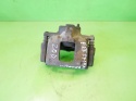 Zacisk hamulcowy lewy przód 320mm TRW FIAT FREEMONT I 2.0 D MJET 11-15