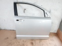 Drzwi prawe przód przednie PS2 FIAT FREEMONT I 11-15