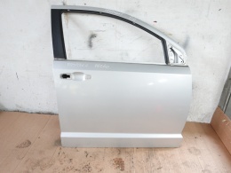 Drzwi prawe przód przednie PS2 FIAT FREEMONT I 11-15