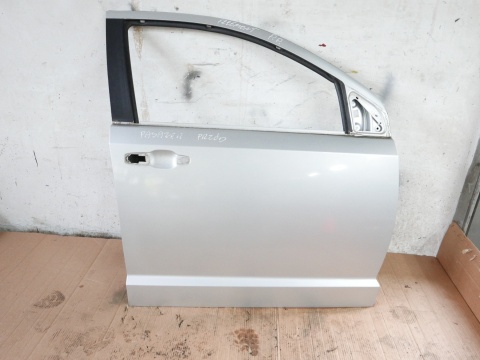 Drzwi prawe przód przednie PS2 FIAT FREEMONT I 11-15