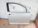 Drzwi prawe przód przednie PS2 FIAT FREEMONT I 11-15