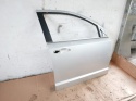 Drzwi prawe przód przednie PS2 FIAT FREEMONT I 11-15