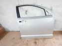 Drzwi prawe przód przednie PS2 FIAT FREEMONT I 11-15