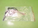 Czujnik temperatury spalin 03L906088CA AUDI A6 C6 2.0 TDI 170KM 08-11