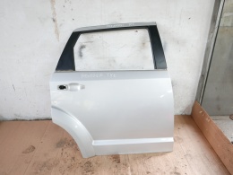 Drzwi prawe tył tylne PS2 FIAT FREEMONT I 11-15
