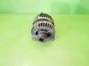 Alternator Bosch 03G903016N 0121715049 180A AUDI A6 C6 2.0 TDI 170KM 08-11