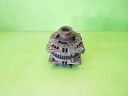 Alternator Bosch 03G903016N 0121715049 180A AUDI A6 C6 2.0 TDI 170KM 08-11