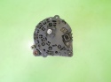 Alternator Bosch 03G903016N 0121715049 180A AUDI A6 C6 2.0 TDI 170KM 08-11