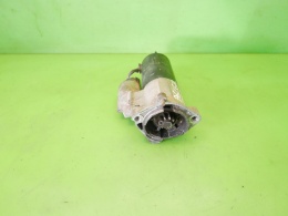 Rozrusznik Bosch 0001125053 03G911023 AUDI A6 C6 2.0 TDI 170KM 08-11