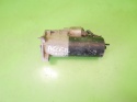 Rozrusznik Bosch 0001125053 03G911023 AUDI A6 C6 2.0 TDI 170KM 08-11
