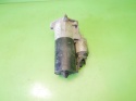 Rozrusznik Bosch 0001125053 03G911023 AUDI A6 C6 2.0 TDI 170KM 08-11