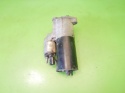Rozrusznik Bosch 0001125053 03G911023 AUDI A6 C6 2.0 TDI 170KM 08-11