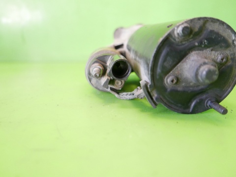 Rozrusznik Bosch 0001125053 03G911023 AUDI A6 C6 2.0 TDI 170KM 08-11
