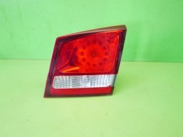 Lampa prawa tył w klapę LED OK Visteon 68078516AD FIAT FREEMONT I 11-15