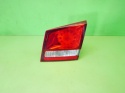 Lampa prawa tył w klapę LED OK Visteon 68078516AD FIAT FREEMONT I 11-15