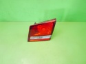 Lampa prawa tył w klapę LED OK Visteon 68078516AD FIAT FREEMONT I 11-15