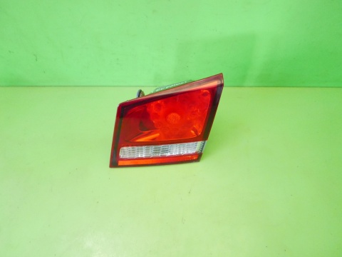 Lampa prawa tył w klapę LED OK Visteon 68078516AD FIAT FREEMONT I 11-15
